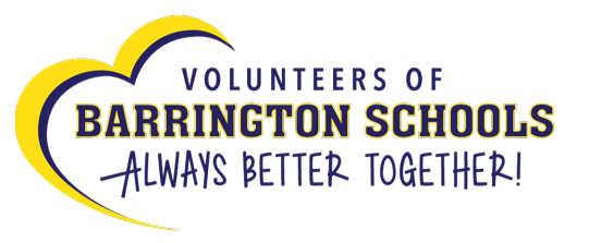 volunteer