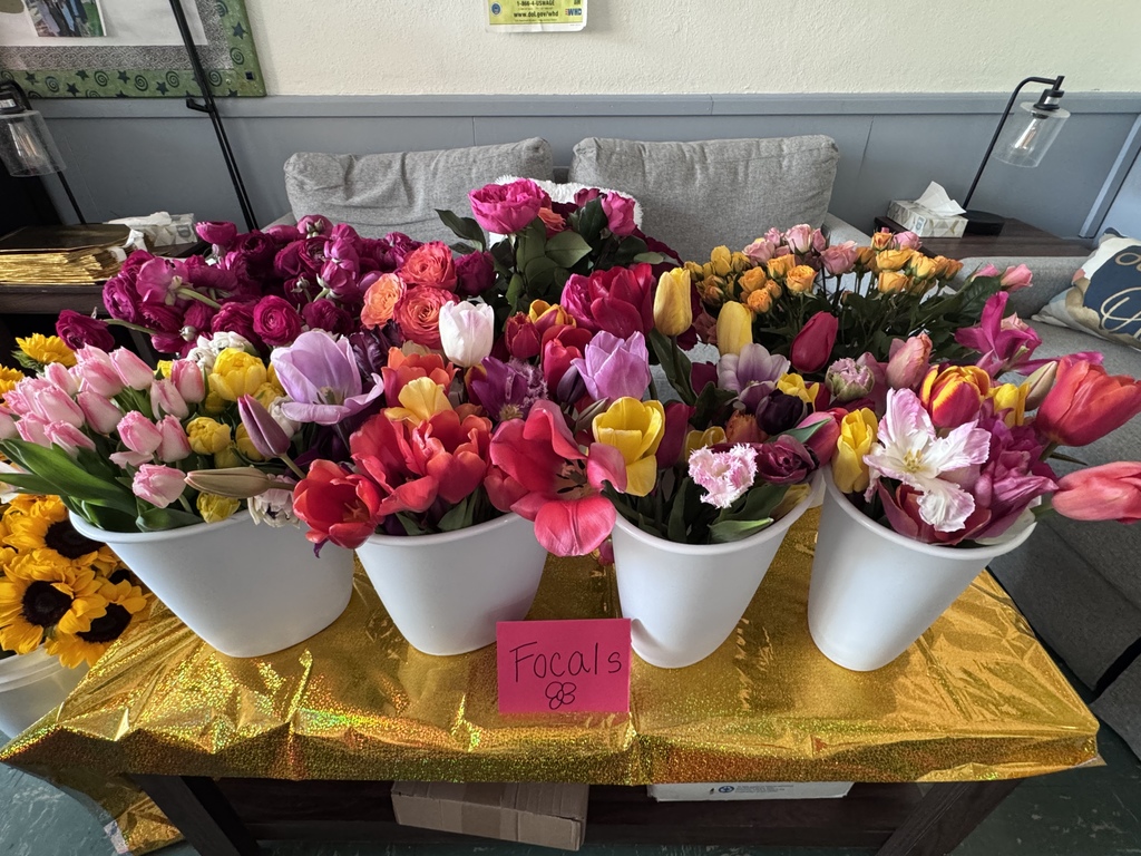 arrangement