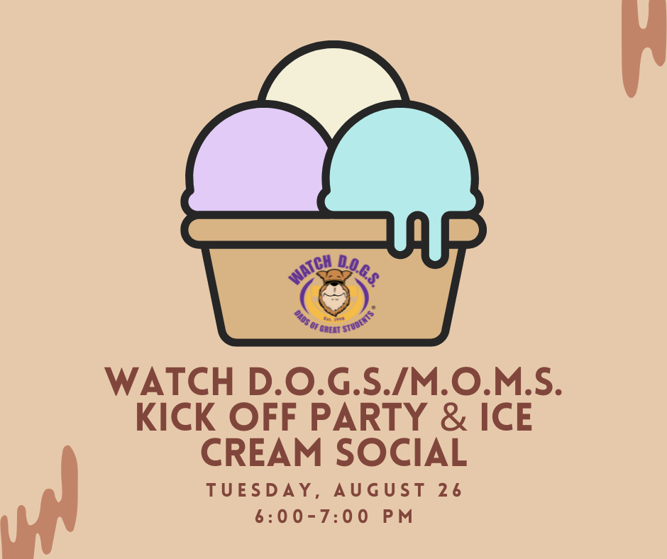 WATCH D.O.G.S.