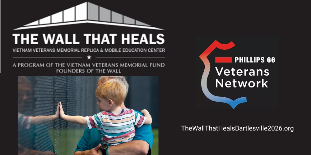 TheWallThatHealsBartlesville2026.org