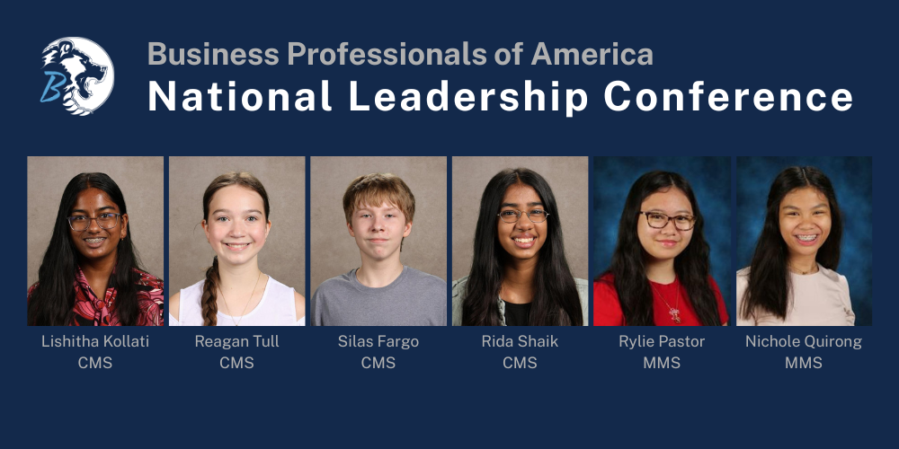 BPA