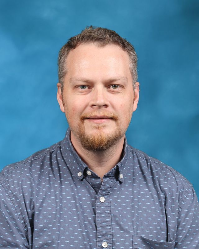 Bartlesville High School To Offer Osage Language Course This Fall 