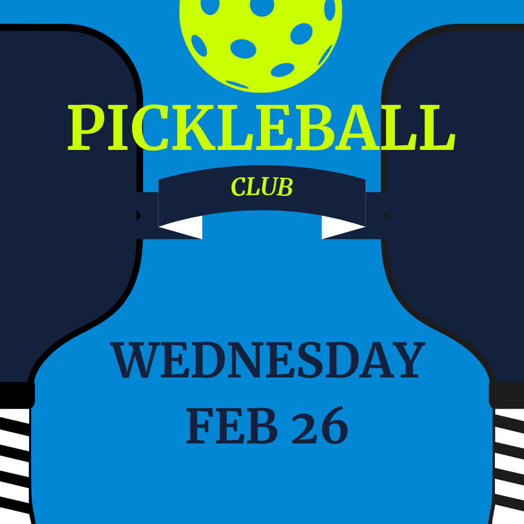 pball club