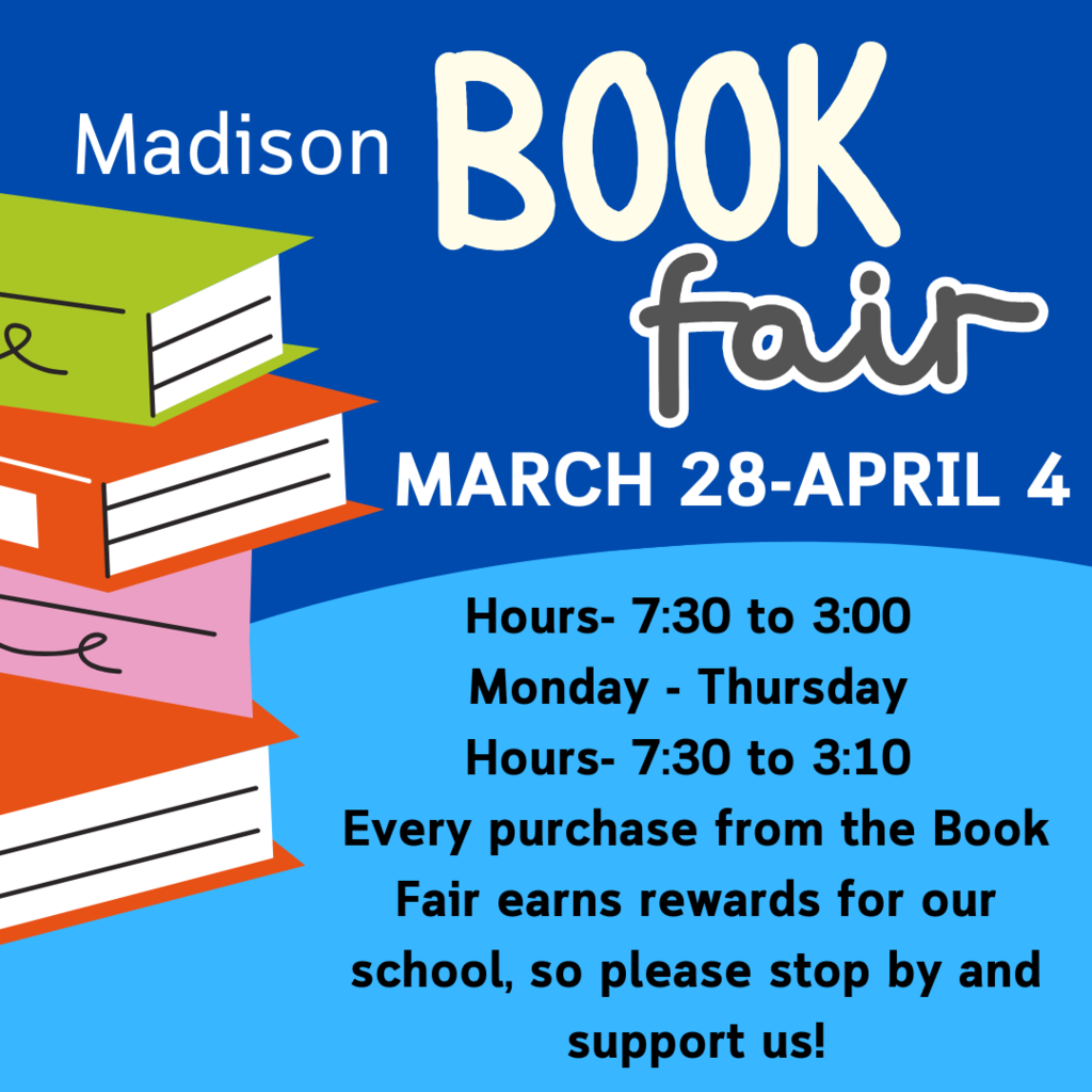 book fair