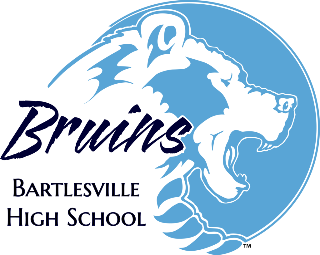 Bruin Logo