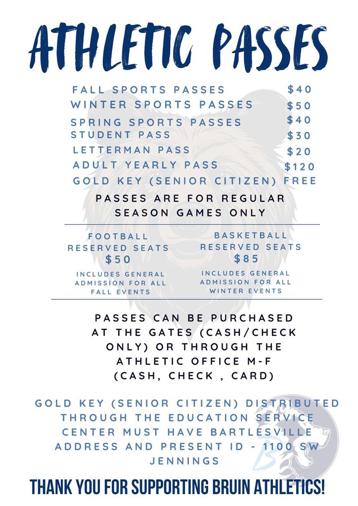 passes 25-26