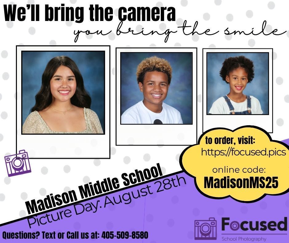 pictures