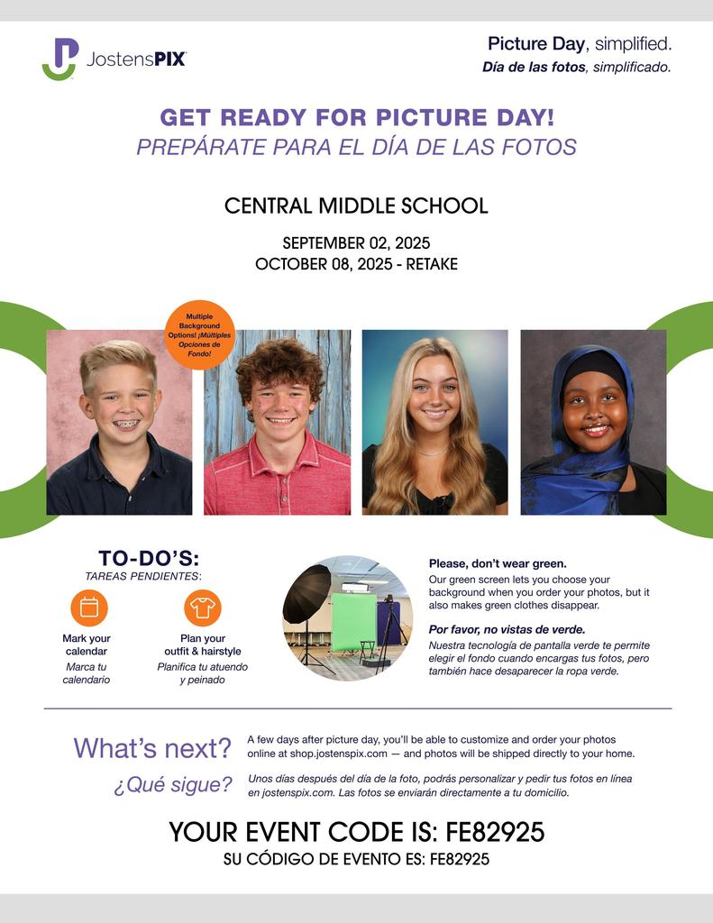 school pics 1
