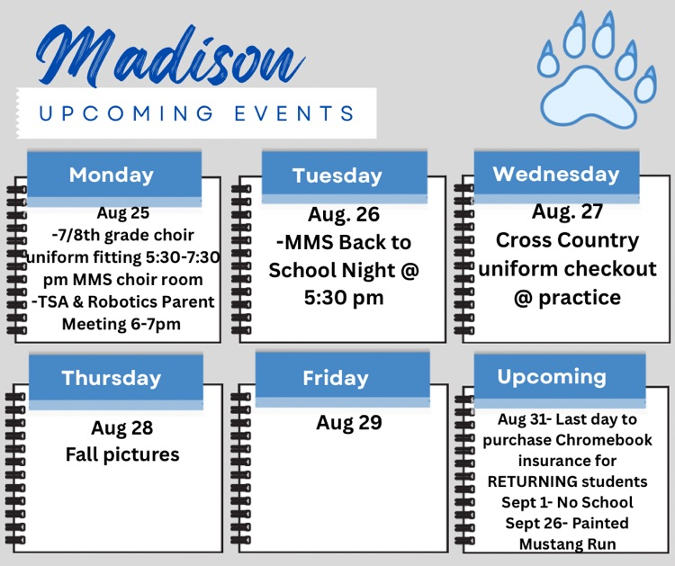 events