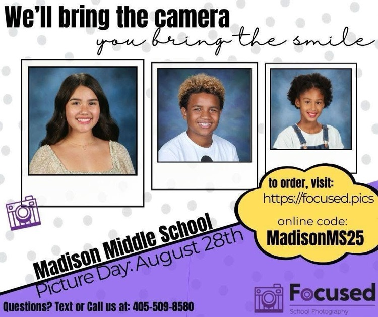 pictures