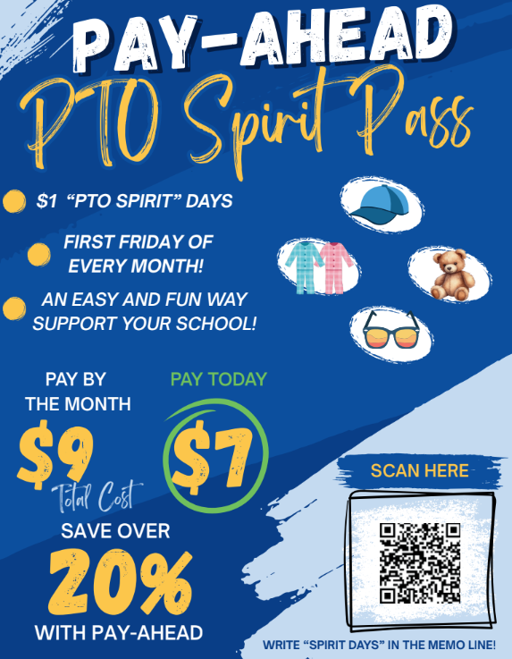 Kane Spirit Days