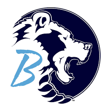 Bruin Logo