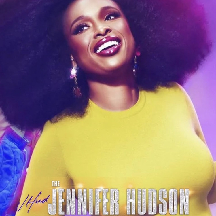 JHud Show