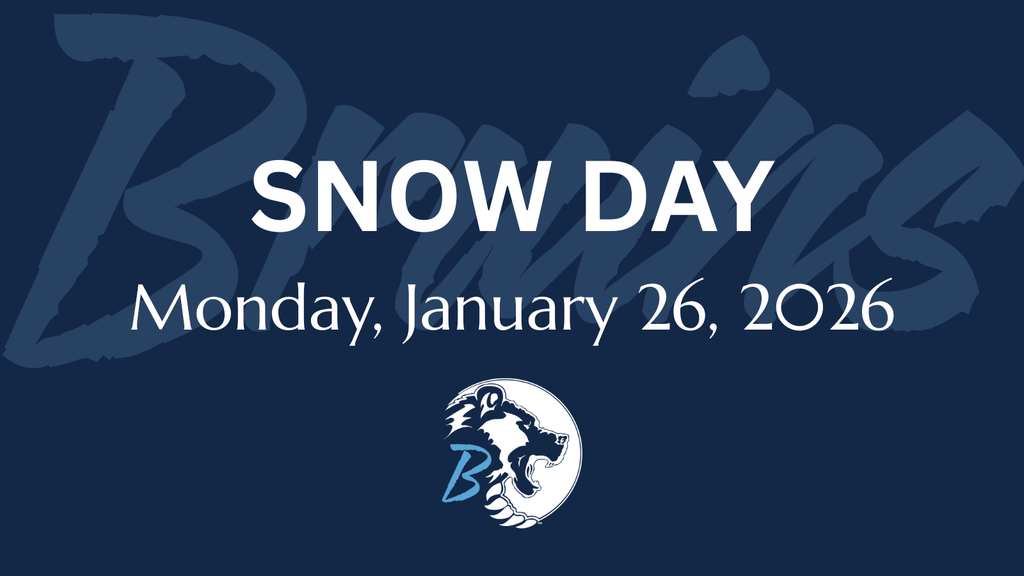 Snow Day