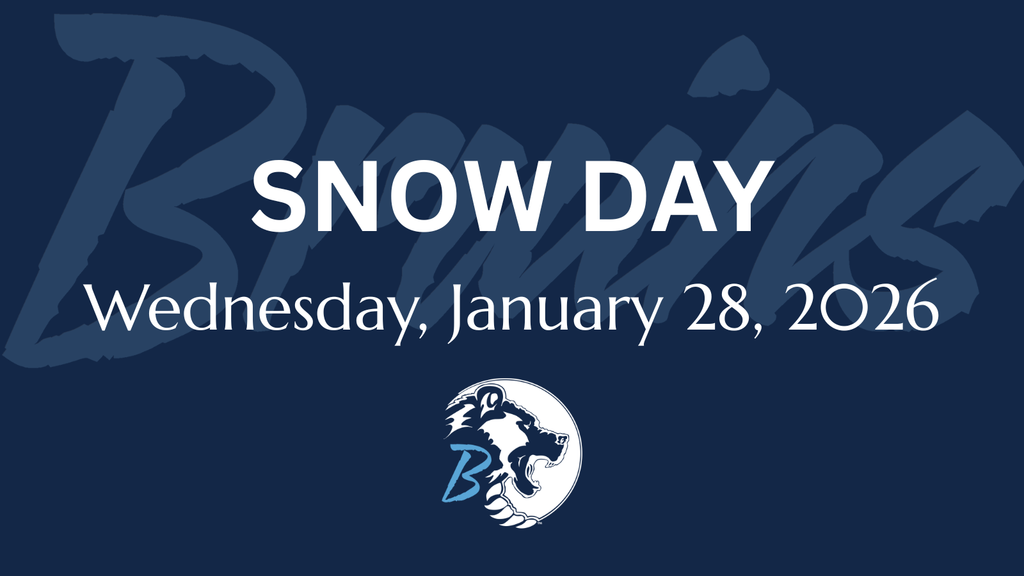 snow day jan 28