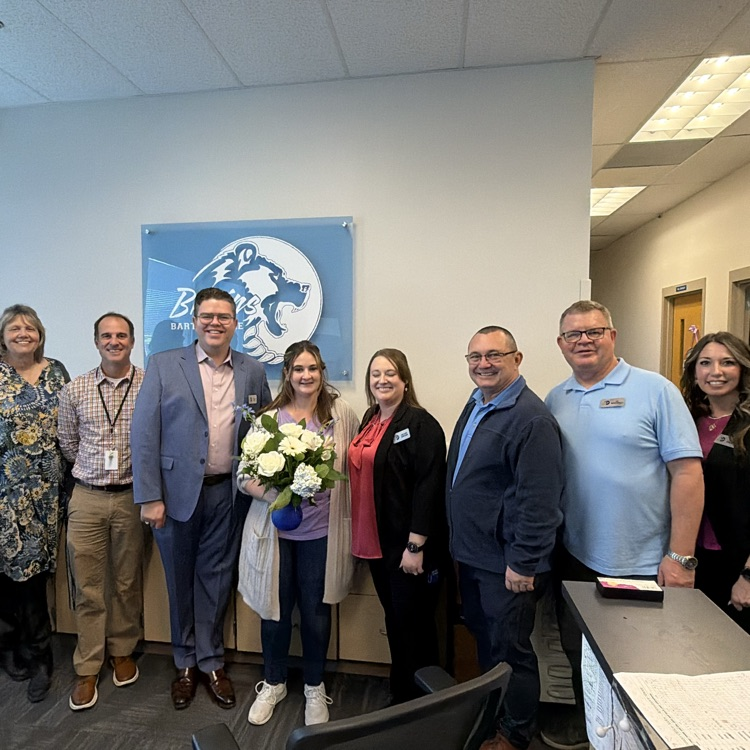 Classified Person 2026