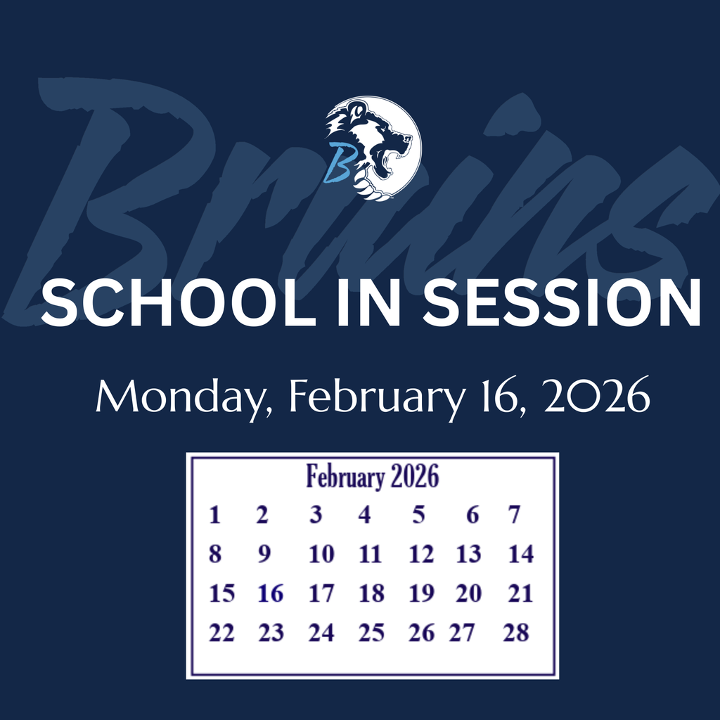 school calendar post