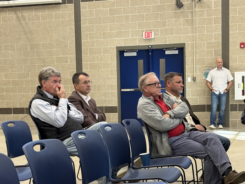 unnamed city leaders