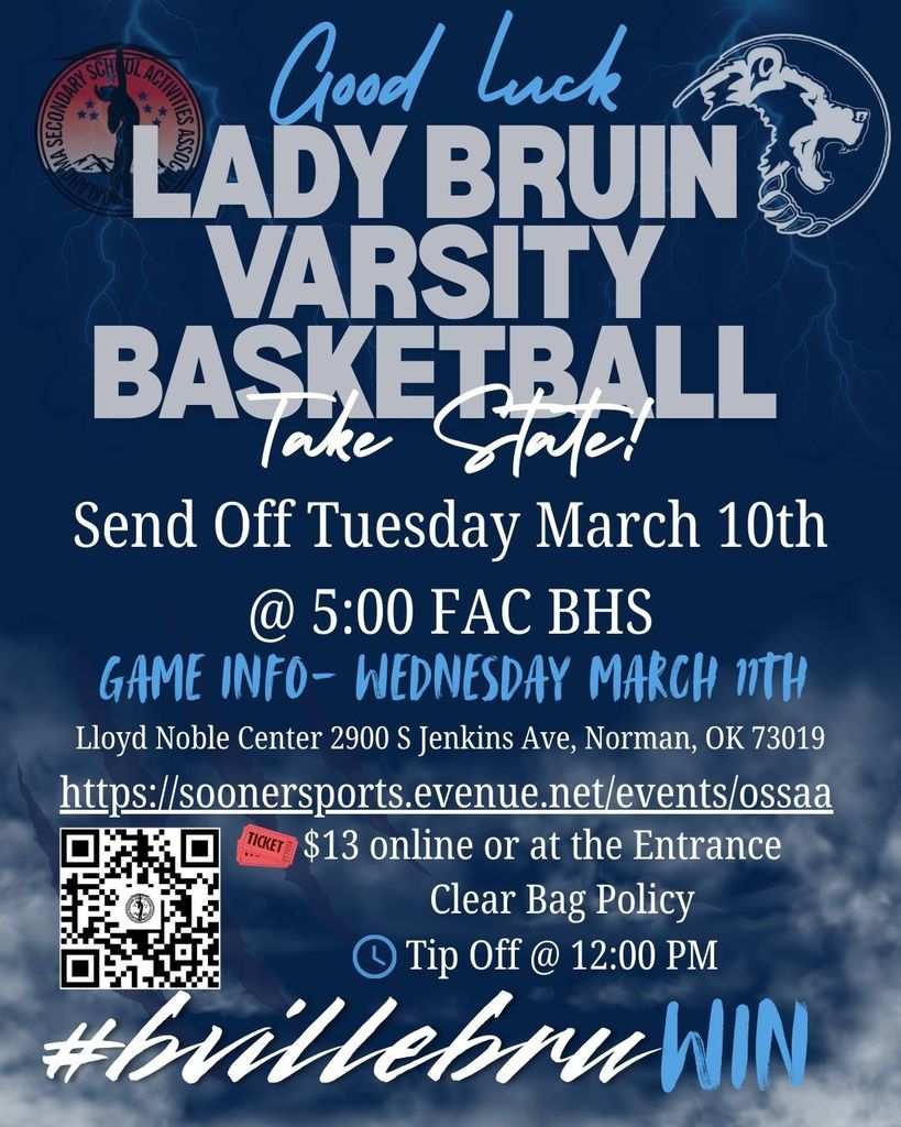 Basketball state 2026