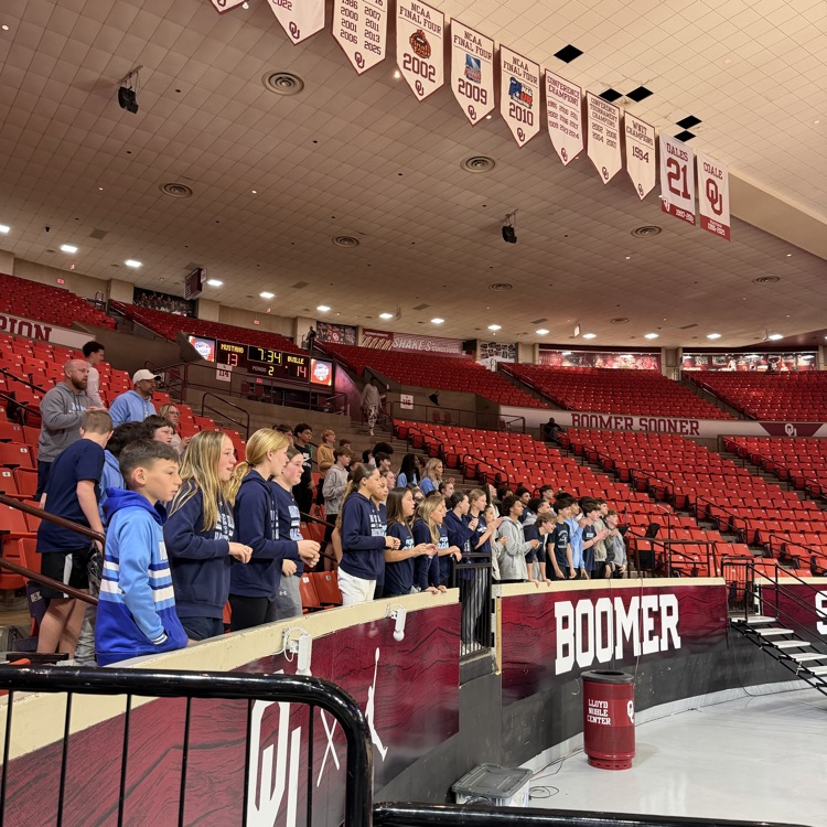 State Basketball 2026