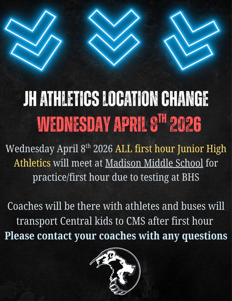 athletics change April 8