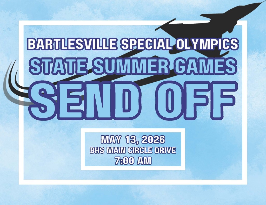BPS SO Summer Games 2026