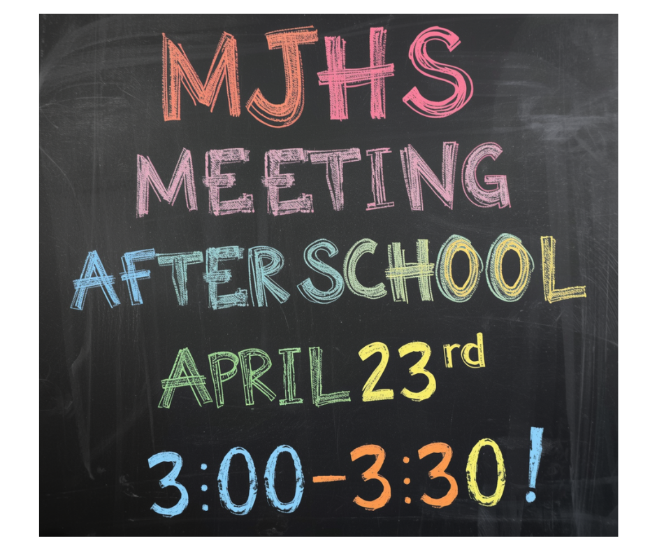 mjhs