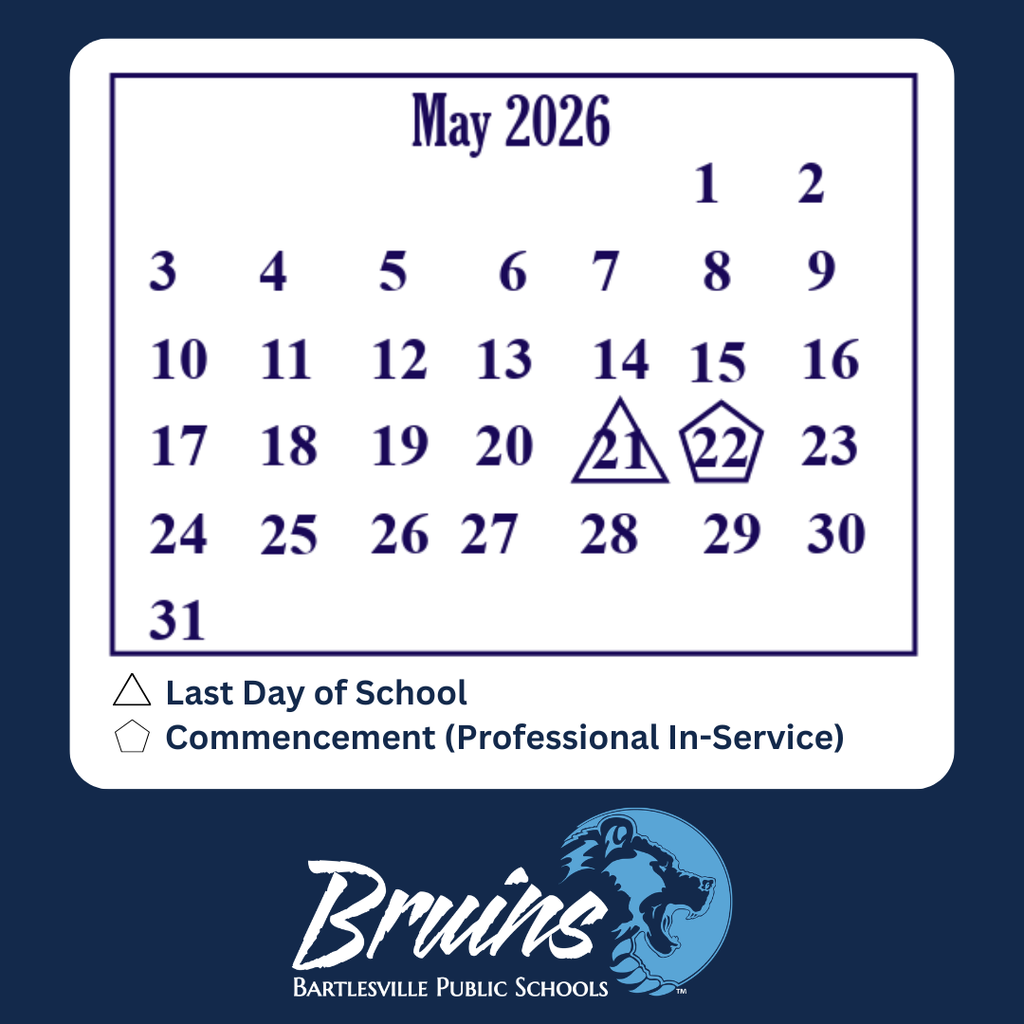 May 2026