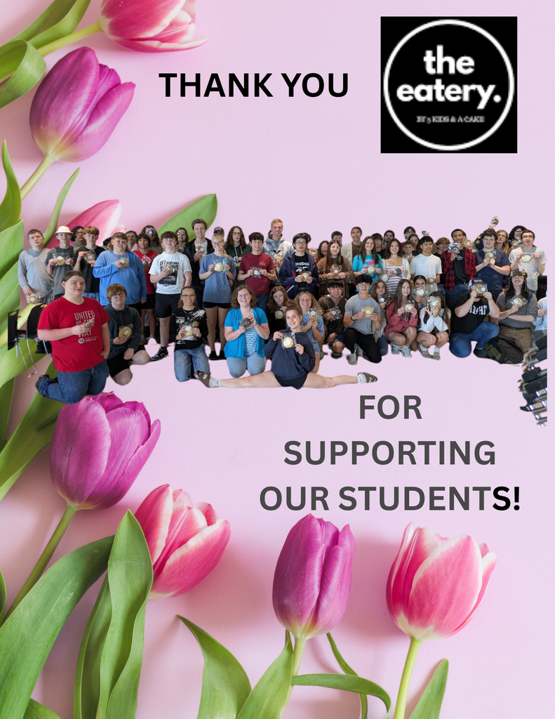 Thank you, Eatry