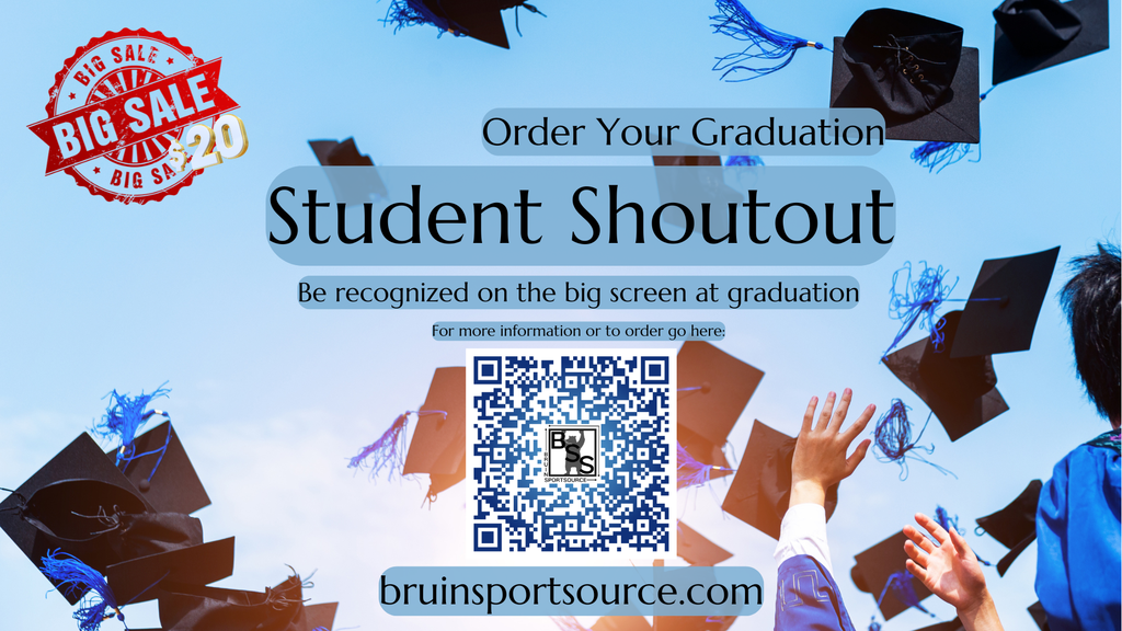 Student Source 2026