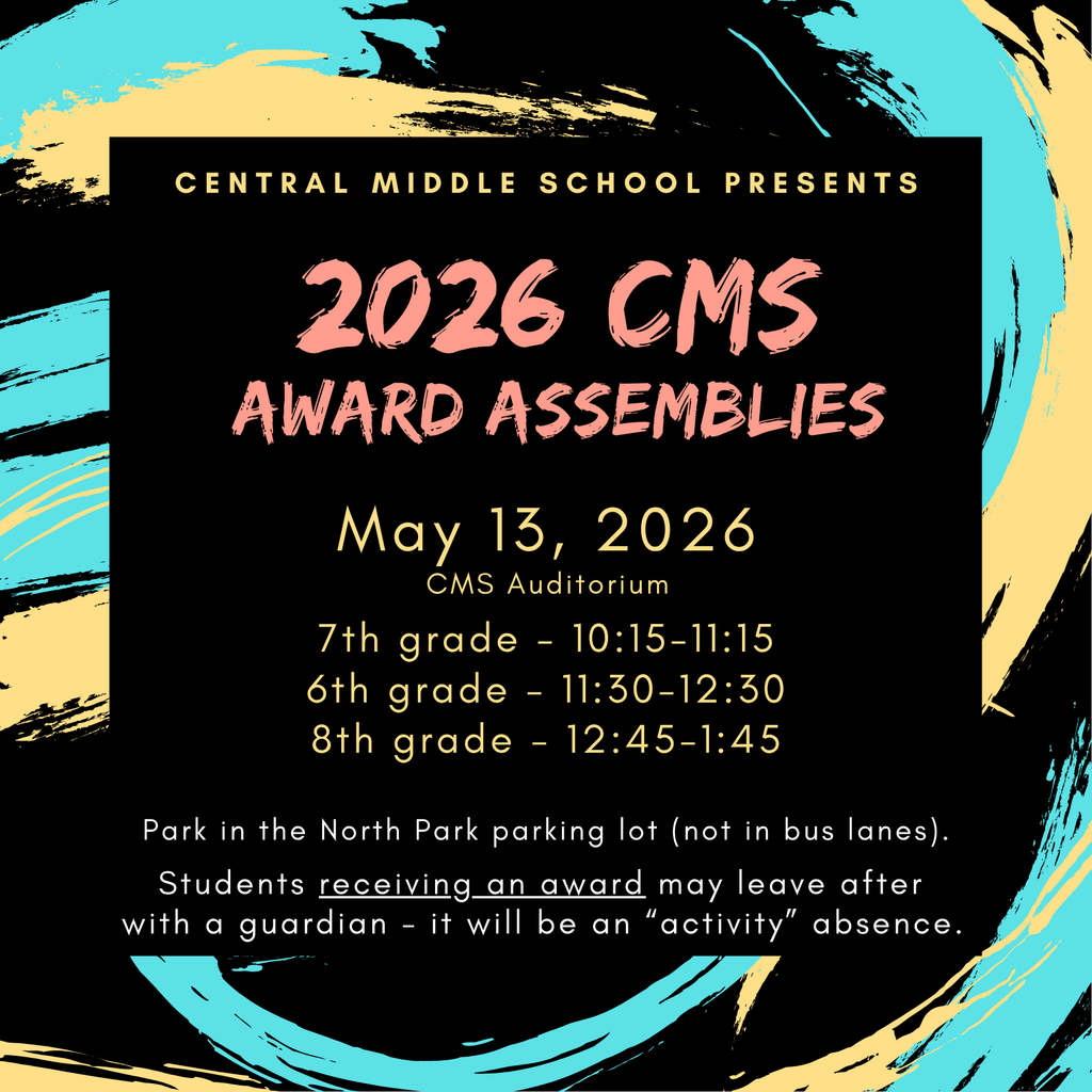 2026 awards