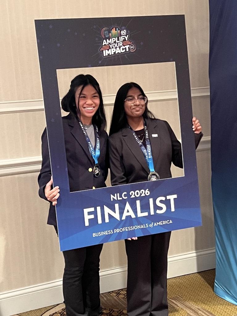 bpa