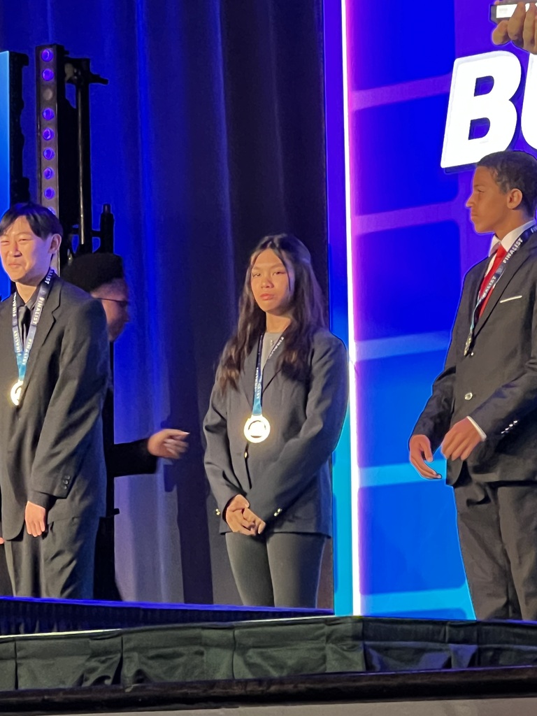 bpa