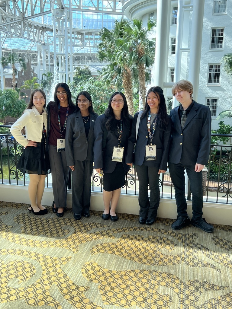 bpa
