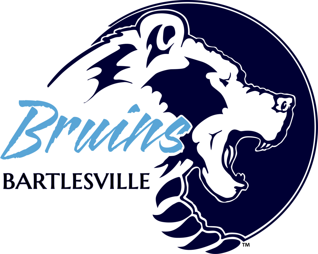 Bruin Logo