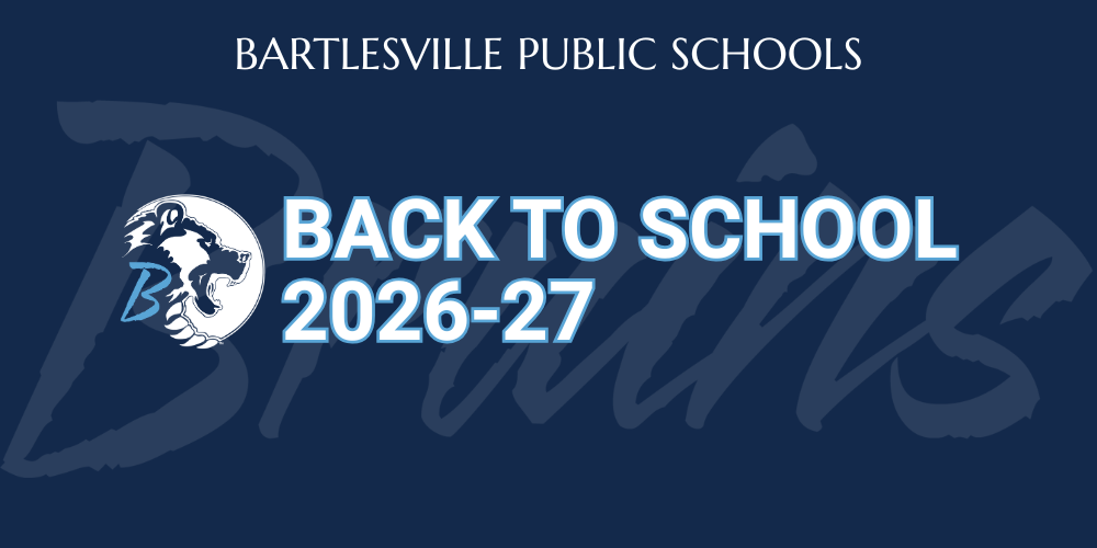 back to school 2026-27