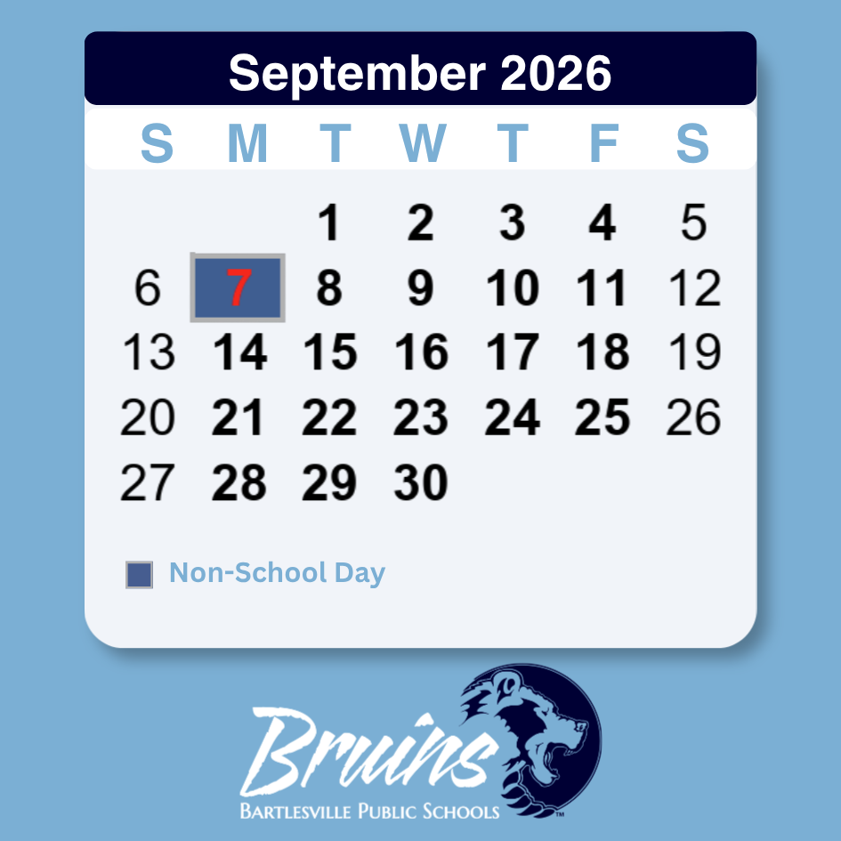 September