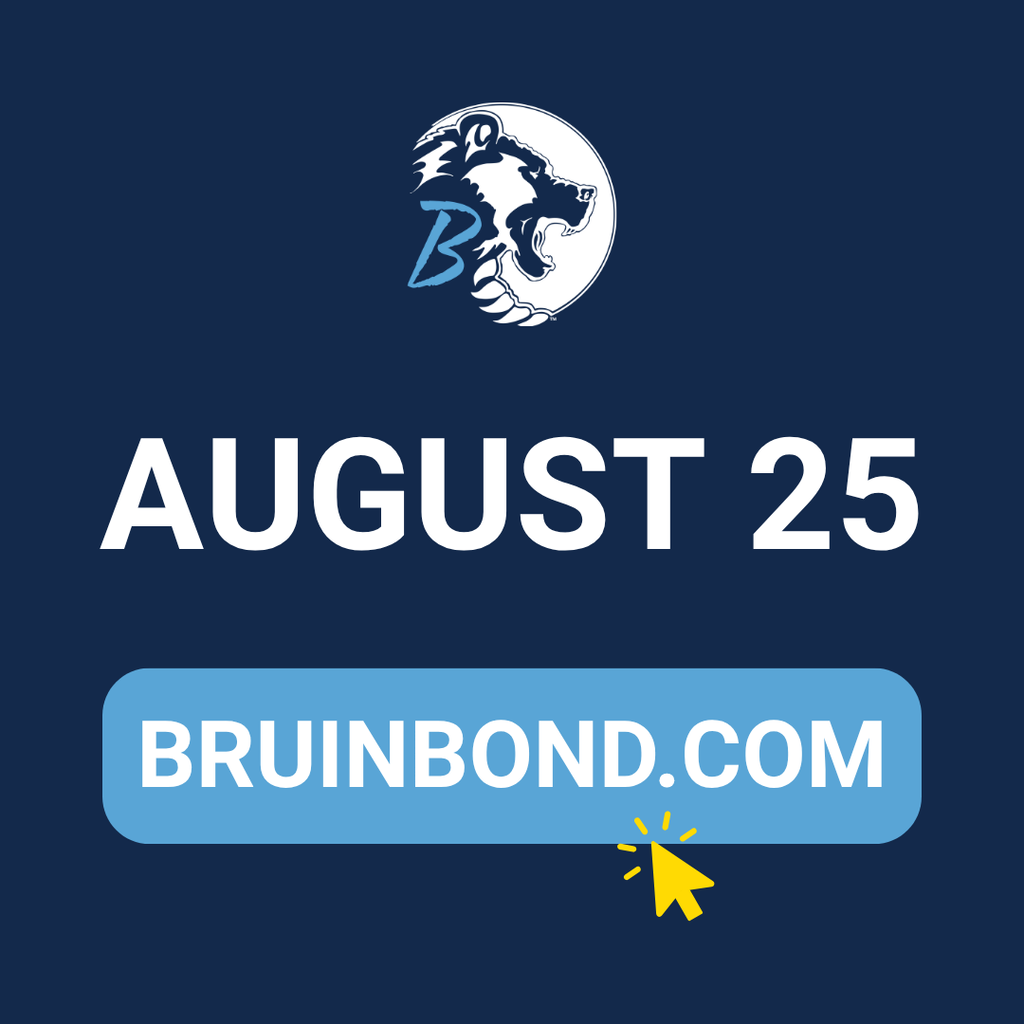 bruinbond.com