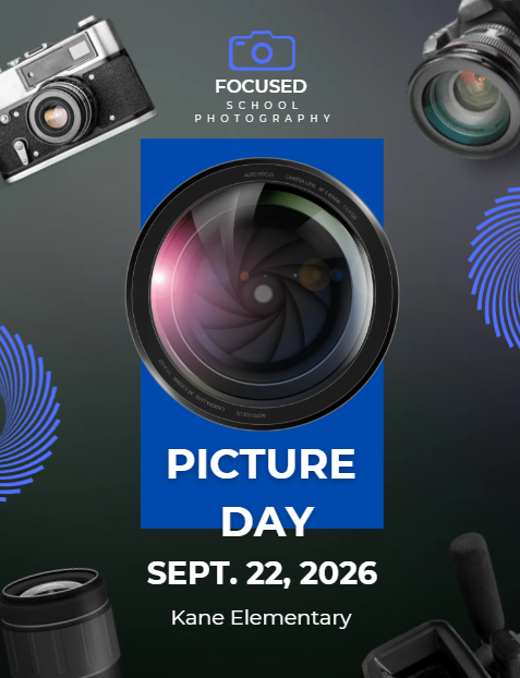 Picture Day
