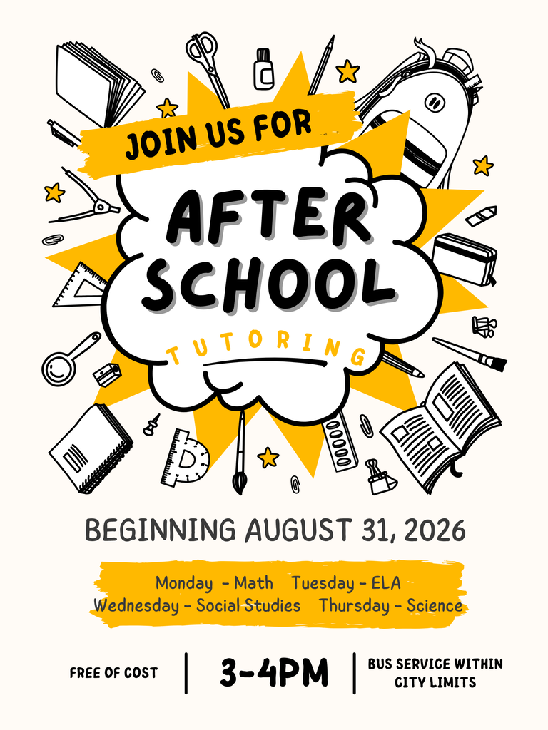 after school tutoring