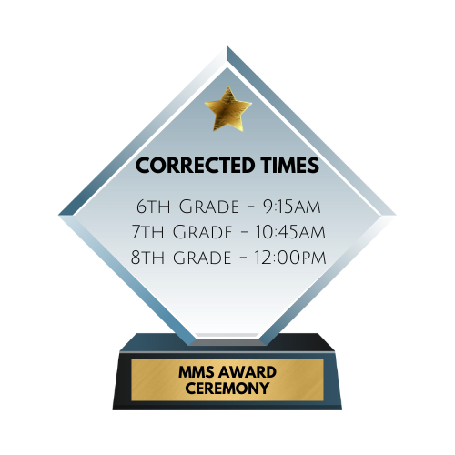 awards