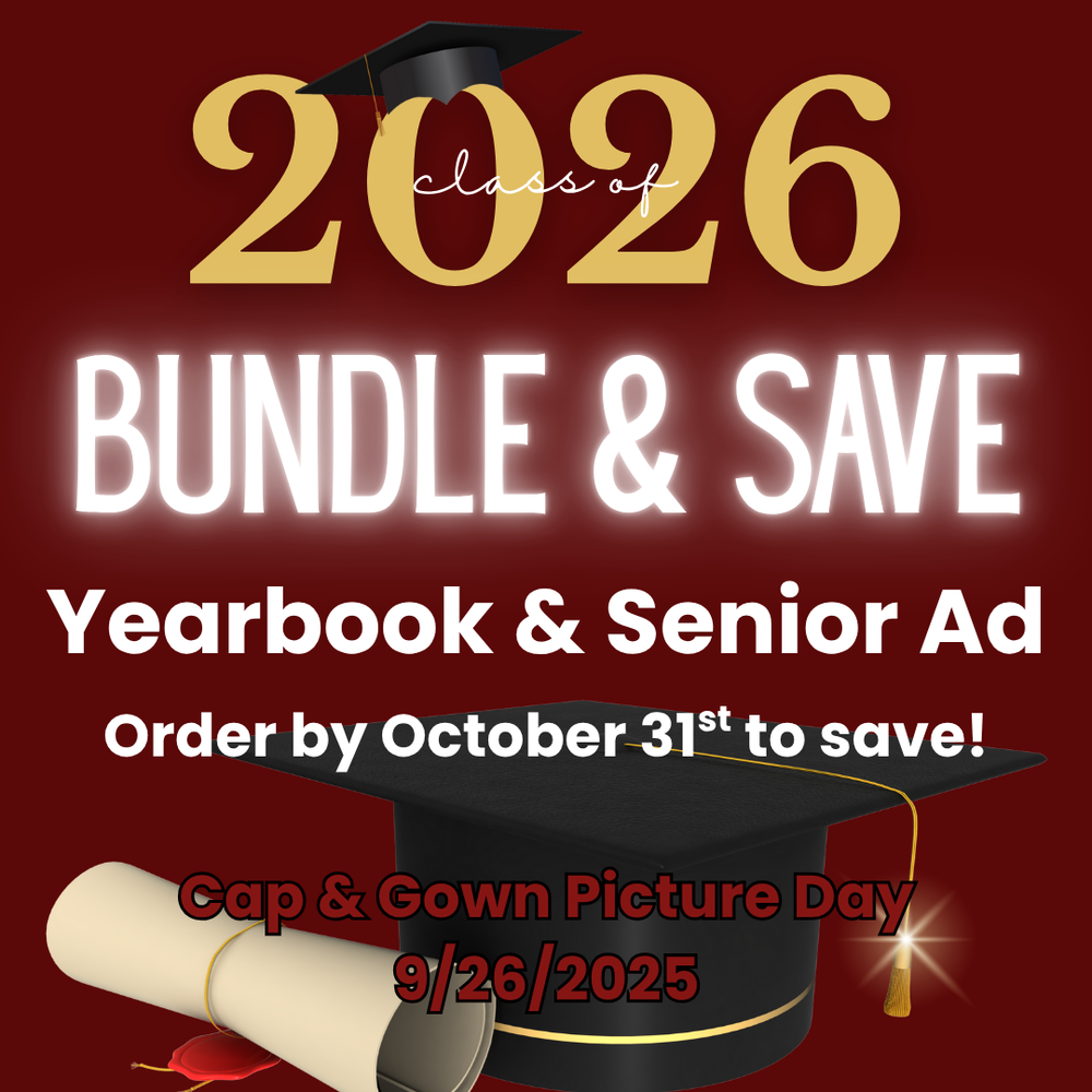 2026