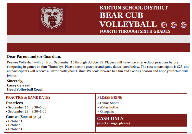 PWVB