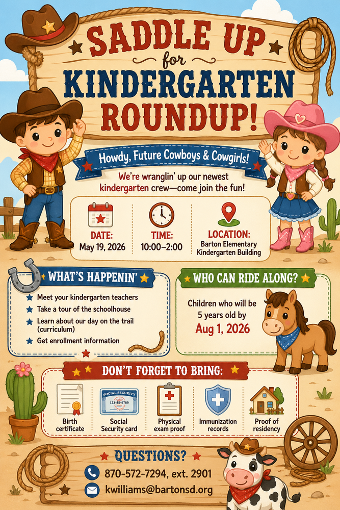 roundup