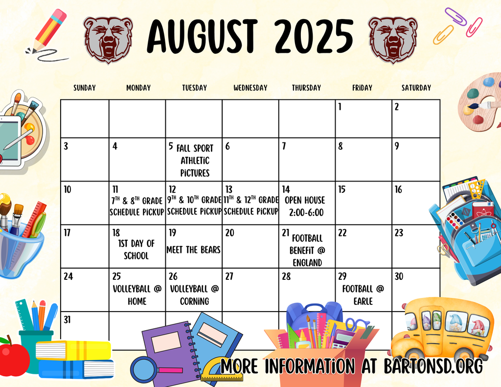 Aug