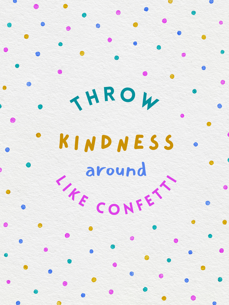Kind