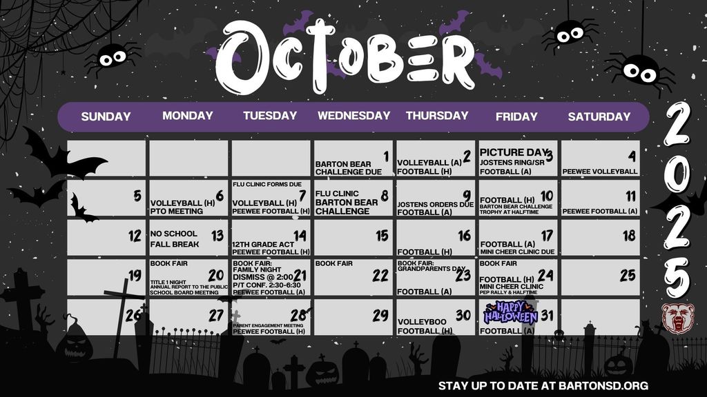 Oct