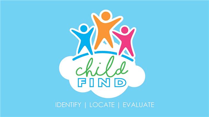 childfind