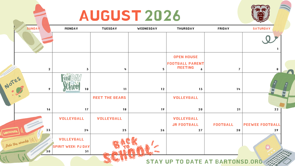 Aug