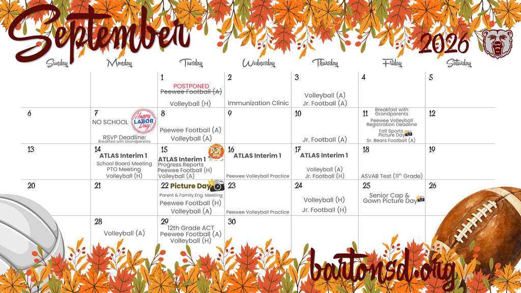 Sept